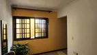 Foto 42 de Sobrado com 4 Quartos à venda, 188m² em Mogi Moderno, Mogi das Cruzes