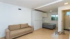 Foto 3 de Apartamento com 1 Quarto para alugar, 38m² em Cidade Baixa, Porto Alegre