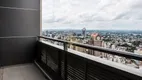 Foto 6 de Apartamento com 2 Quartos para alugar, 163m² em Centro, Curitiba