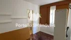 Foto 10 de Apartamento com 2 Quartos à venda, 74m² em Jardim Botânico, Rio de Janeiro