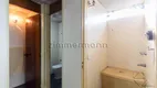 Foto 23 de Casa com 3 Quartos à venda, 311m² em Alto de Pinheiros, São Paulo