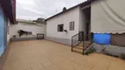 Foto 7 de Casa com 3 Quartos à venda, 98m² em Jardim São Vito, Americana