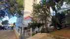 Foto 7 de Apartamento com 2 Quartos à venda, 54m² em Jardim Nordeste, São Paulo