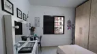 Foto 15 de Apartamento com 2 Quartos à venda, 98m² em Belém, São Paulo
