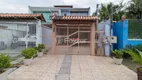 Foto 28 de Casa com 3 Quartos à venda, 90m² em Olaria, Canoas