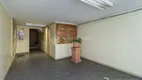 Foto 25 de Sala Comercial para alugar, 88m² em São João, Porto Alegre