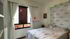 Foto 12 de Apartamento com 3 Quartos à venda, 91m² em Costa Azul, Salvador