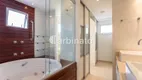 Foto 30 de Apartamento com 3 Quartos à venda, 206m² em Vila Nova Conceição, São Paulo
