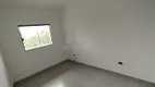 Foto 15 de Casa com 2 Quartos à venda, 60m² em Jardim Maria Celina, Londrina