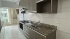 Foto 5 de Apartamento com 3 Quartos à venda, 80m² em Parque Industrial Paulista, Goiânia