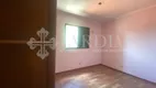 Foto 20 de Apartamento com 3 Quartos à venda, 115m² em Centro, Piracicaba