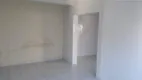 Foto 13 de Casa com 3 Quartos à venda, 290m² em Colina dos Pinheiros, Valinhos