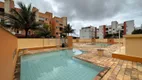 Foto 19 de Apartamento com 2 Quartos à venda, 70m² em Cibratel II, Itanhaém