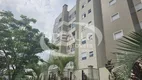 Foto 28 de Apartamento com 2 Quartos à venda, 53m² em Bacacheri, Curitiba