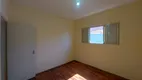 Foto 7 de Casa com 3 Quartos para alugar, 131m² em Estação, Franca