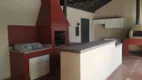 Foto 52 de Casa de Condomínio com 4 Quartos para venda ou aluguel, 500m² em Tamboré, Barueri