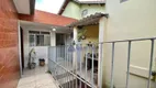 Foto 5 de Casa com 4 Quartos à venda, 161m² em Itaquera, São Paulo