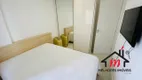 Foto 15 de Apartamento com 3 Quartos à venda, 108m² em Brotas, Salvador