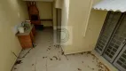 Foto 21 de Sobrado com 3 Quartos à venda, 168m² em Jardim Bonfiglioli, São Paulo