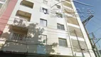 Foto 7 de Apartamento com 1 Quarto para alugar, 50m² em Bom Retiro, São Paulo