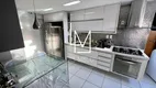 Foto 15 de Apartamento com 3 Quartos para alugar, 180m² em Manaíra, João Pessoa