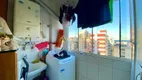 Foto 13 de Apartamento com 2 Quartos à venda, 99m² em Zona Nova, Capão da Canoa