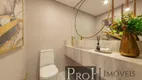 Foto 18 de Apartamento com 4 Quartos à venda, 159m² em Vila Dom Pedro I, São Paulo