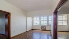 Foto 8 de Apartamento com 4 Quartos à venda, 144m² em Centro Histórico, Porto Alegre