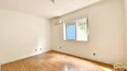 Foto 9 de Apartamento com 2 Quartos à venda, 62m² em Vila Nova, Novo Hamburgo