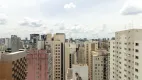 Foto 19 de Apartamento com 4 Quartos para venda ou aluguel, 184m² em Moema, São Paulo