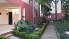Foto 2 de Apartamento com 2 Quartos à venda, 58m² em Independência, São Bernardo do Campo