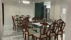 Foto 14 de Apartamento com 4 Quartos à venda, 135m² em Parque Novo Mundo, São Paulo