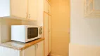 Foto 45 de Apartamento com 3 Quartos à venda, 173m² em Petrópolis, Porto Alegre