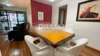 Foto 13 de Apartamento com 2 Quartos à venda, 95m² em Botafogo, Rio de Janeiro