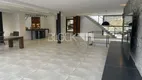 Foto 8 de Casa de Condomínio com 5 Quartos à venda, 710m² em Itanhangá, Rio de Janeiro