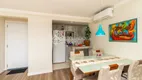 Foto 4 de Apartamento com 3 Quartos à venda, 74m² em Moinhos de Vento, Porto Alegre
