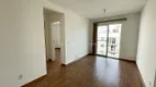 Foto 3 de Apartamento com 3 Quartos à venda, 64m² em São Pedro, Juiz de Fora