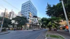 Foto 3 de Ponto Comercial para alugar, 179m² em Santo Agostinho, Belo Horizonte