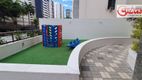 Foto 44 de Cobertura com 2 Quartos à venda, 150m² em Cidade Jardim, Salvador