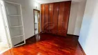 Foto 12 de Imóvel Comercial para alugar, 151m² em Guanabara, Londrina