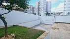 Foto 28 de Sobrado com 4 Quartos à venda, 220m² em Jardim Nova Europa, Campinas