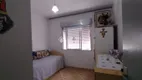 Foto 2 de Apartamento com 2 Quartos à venda, 60m² em Centro, Canoas