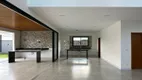 Foto 34 de Casa de Condomínio com 5 Quartos à venda, 445m² em Jardim do Golfe, São José dos Campos