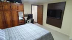 Foto 5 de Apartamento com 2 Quartos à venda, 48m² em Guara II, Brasília