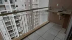 Foto 8 de Apartamento com 3 Quartos à venda, 58m² em Parque Bela Vista, Salto