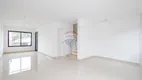 Foto 7 de Sobrado com 4 Quartos à venda, 131m² em Uberaba, Curitiba