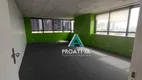 Foto 8 de Sala Comercial para alugar, 103m² em Centro, Santo André