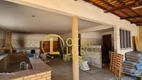 Foto 2 de Lote/Terreno com 1 Quarto à venda, 999m² em Setor Habitacional Vicente Pires, Brasília