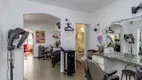 Foto 11 de Casa com 3 Quartos à venda, 110m² em Pinheiros, São Paulo