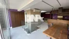 Foto 4 de Apartamento com 2 Quartos à venda, 170m² em Leblon, Rio de Janeiro